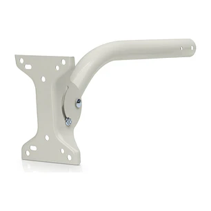Soporte universal antena UB-AM