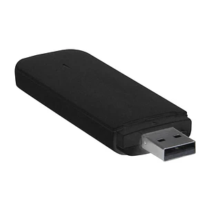 Modem 4G USB E-4GU-3