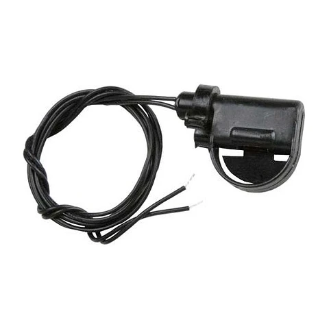 Sensor de flujo de aire E-AFM-V2