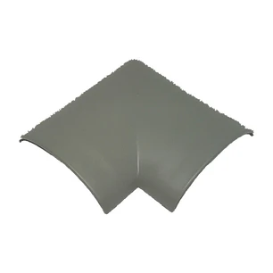 Ángulo plano 60x15