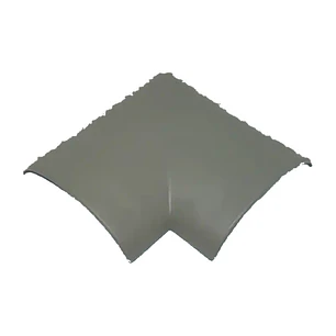 Ángulo plano 75x18