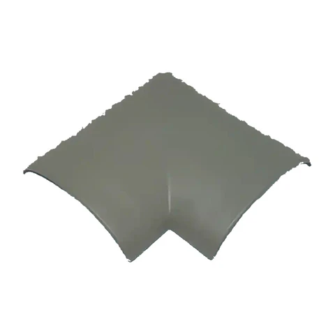 Ángulo plano 75x18