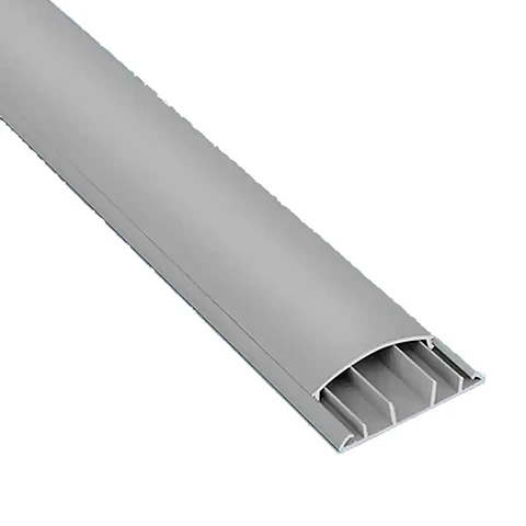 Canaleta 60x15 (2 mts)