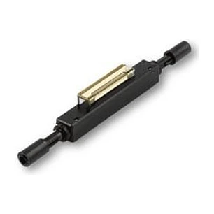 Empalme mecánico 4,3*4,45 mm