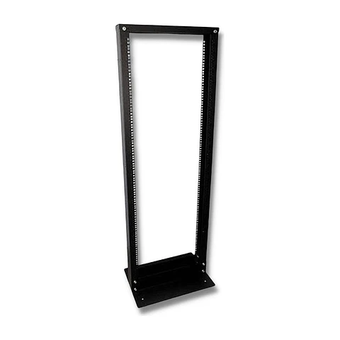Rack bastidor 19" 32U