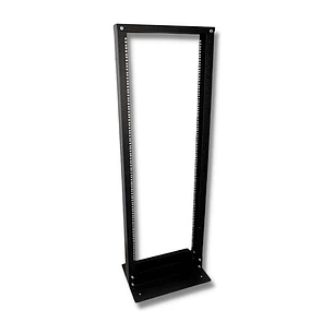 Rack bastidor 19