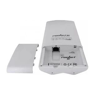 Rocket ROCKETM2 2,4GHz