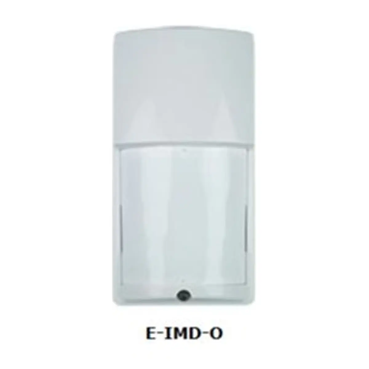 Foto de Sensor de movimiento exterior E-IMD-O