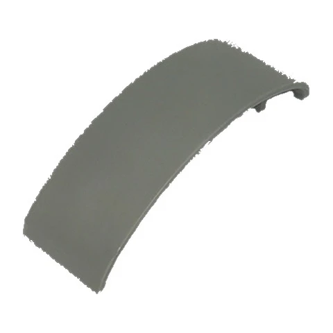 Unión recta 60x15