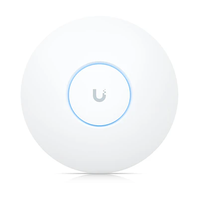 Access point UniFi UAP-AC-HD 2 .4/5 GHz MU-MIMO 4x4