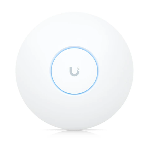 Access point UniFi UAP-AC-HD 2 .4/5 GHz MU-MIMO 4x4