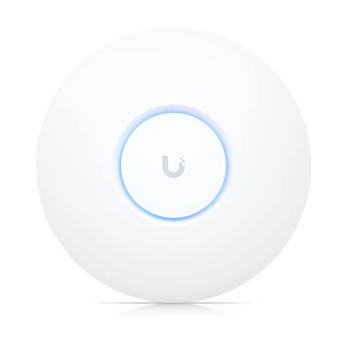 Foto de Access Point Ubiquiti UniFi nanoHD UAP-NANO-HD WiFi 5 4x4 MU-MIMO