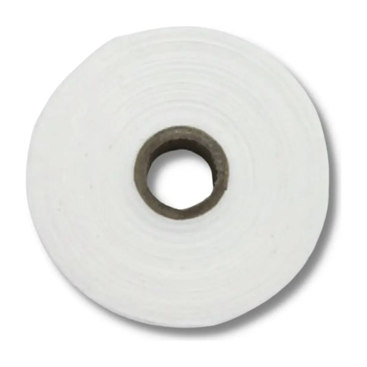 Foto de Recarga para Limpiador de Conectores FIS F17020C (20 pies)