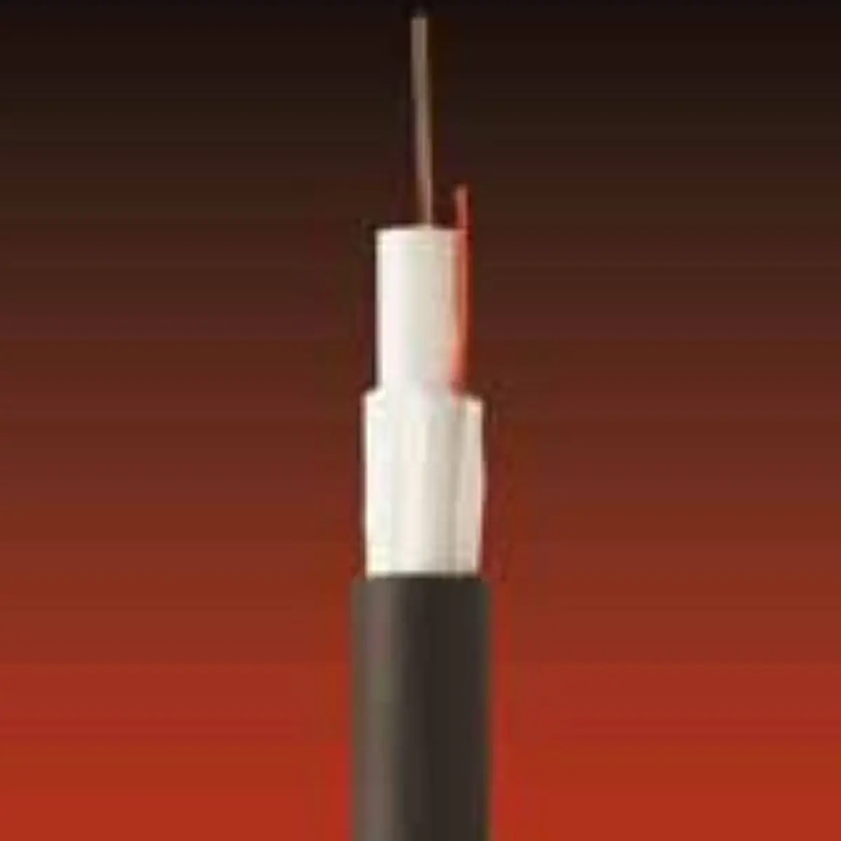 Foto de Cable fibra óptica 06x62 multimodo OM1 NEXO DP monotubo exterior Optral