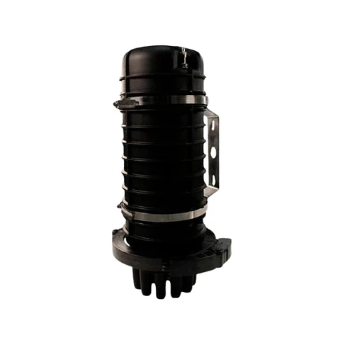 Mufa domo 96 fibras modelo D004
