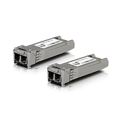 SFP 10Gb Multimodo m od. UF-MM-10G (PAR)