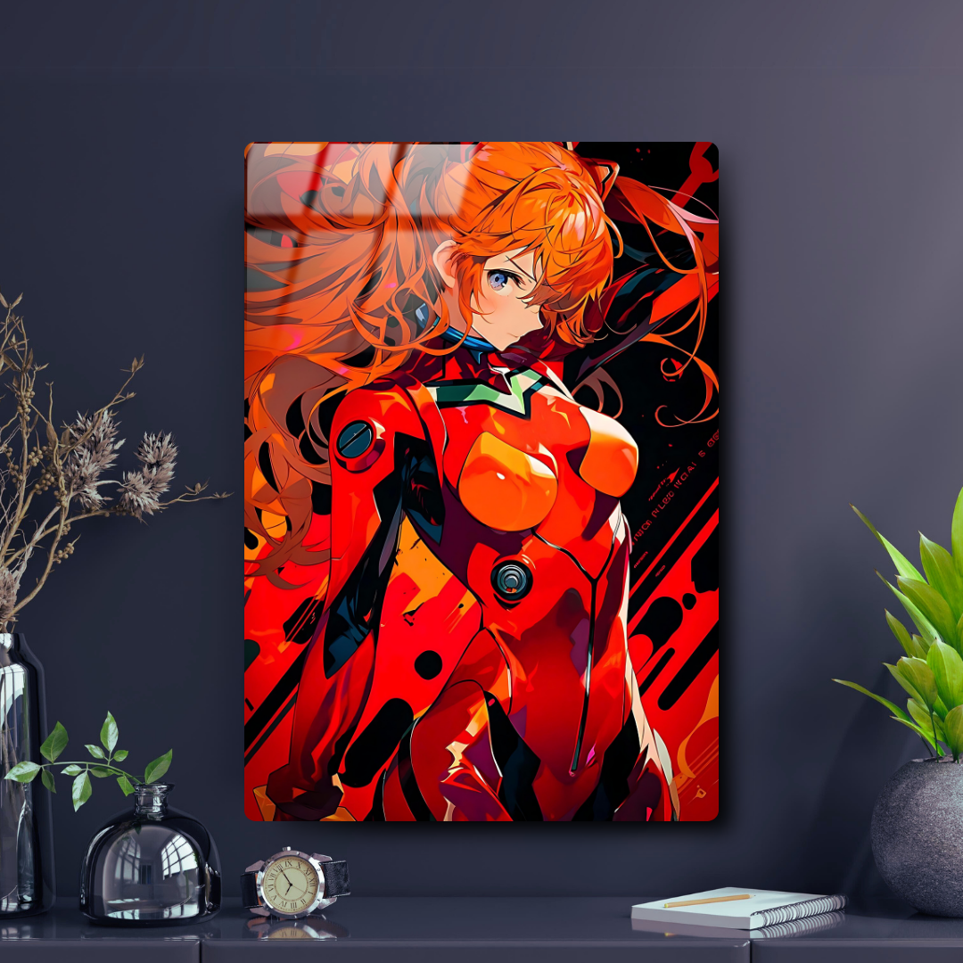 Asuka