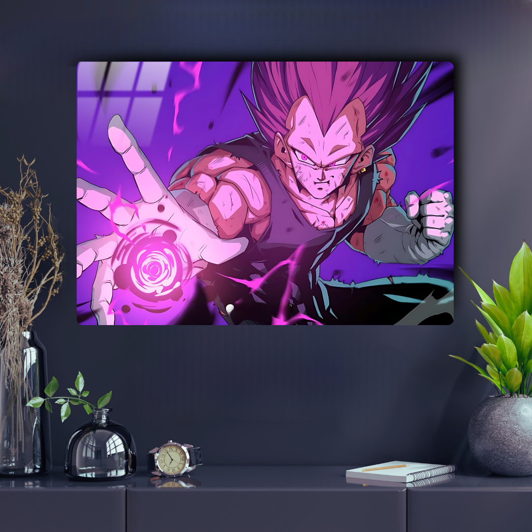 Vegeta