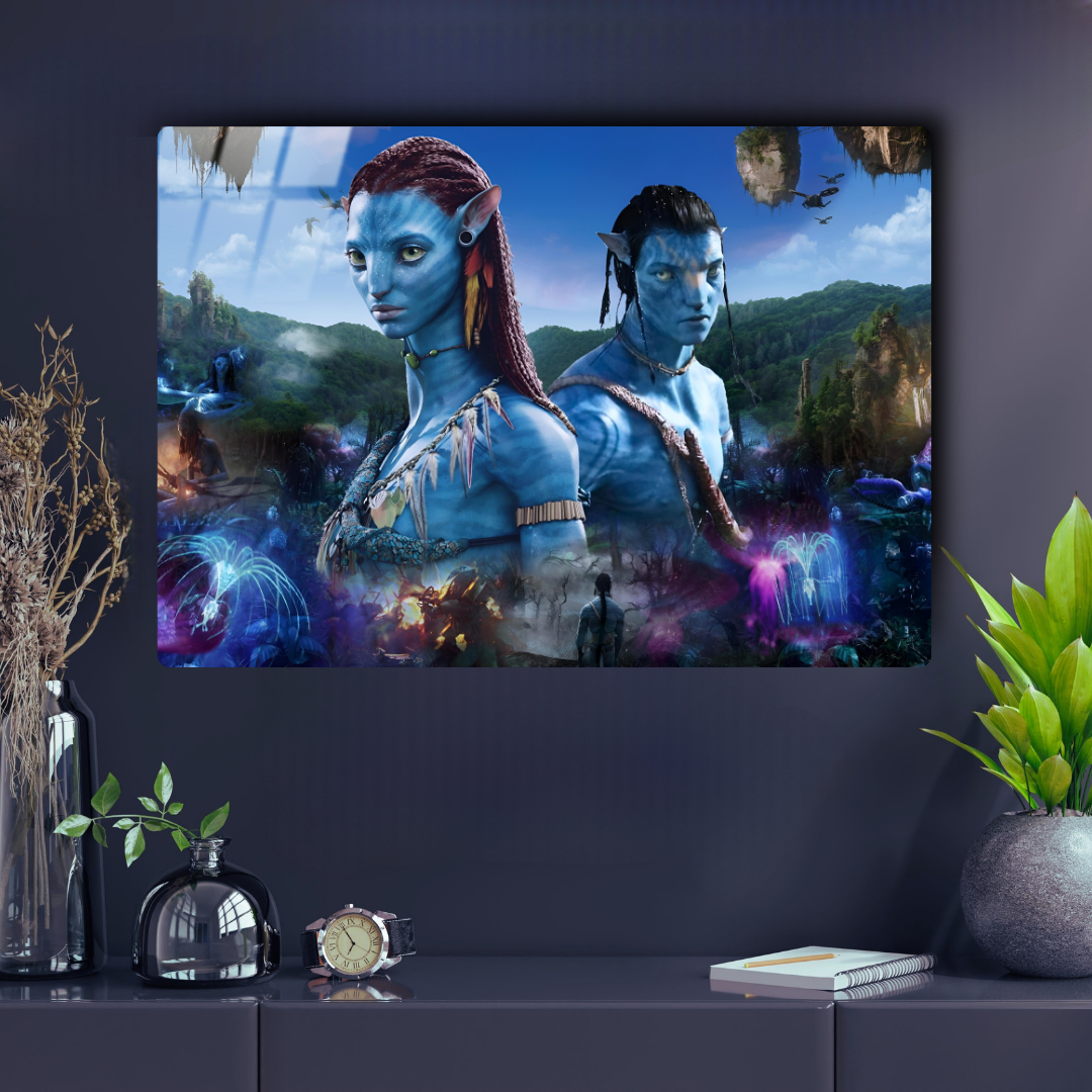 Avatar
