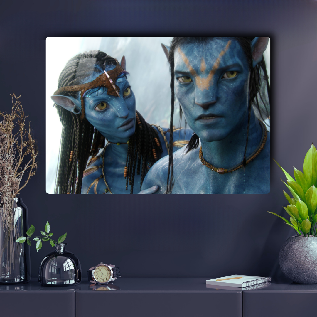Avatar