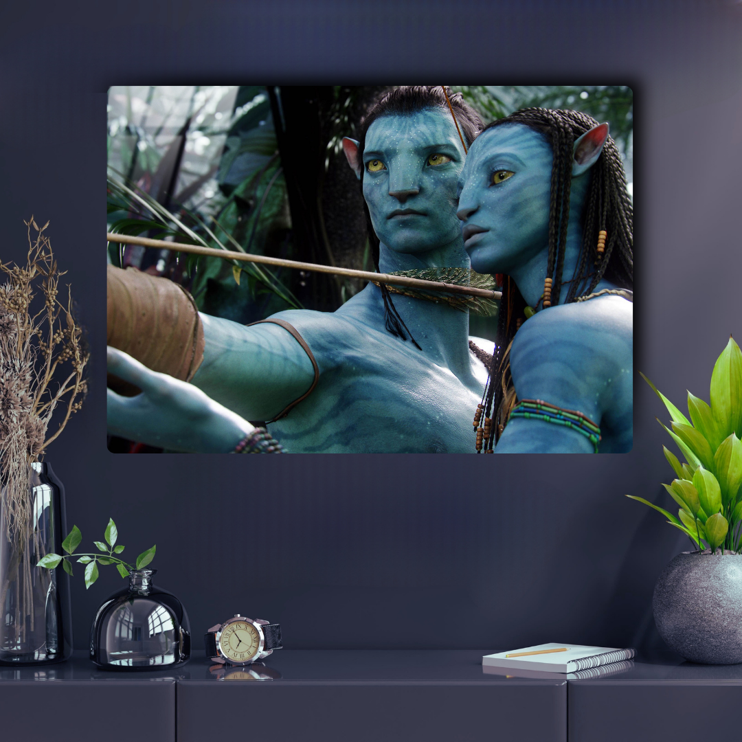 Avatar