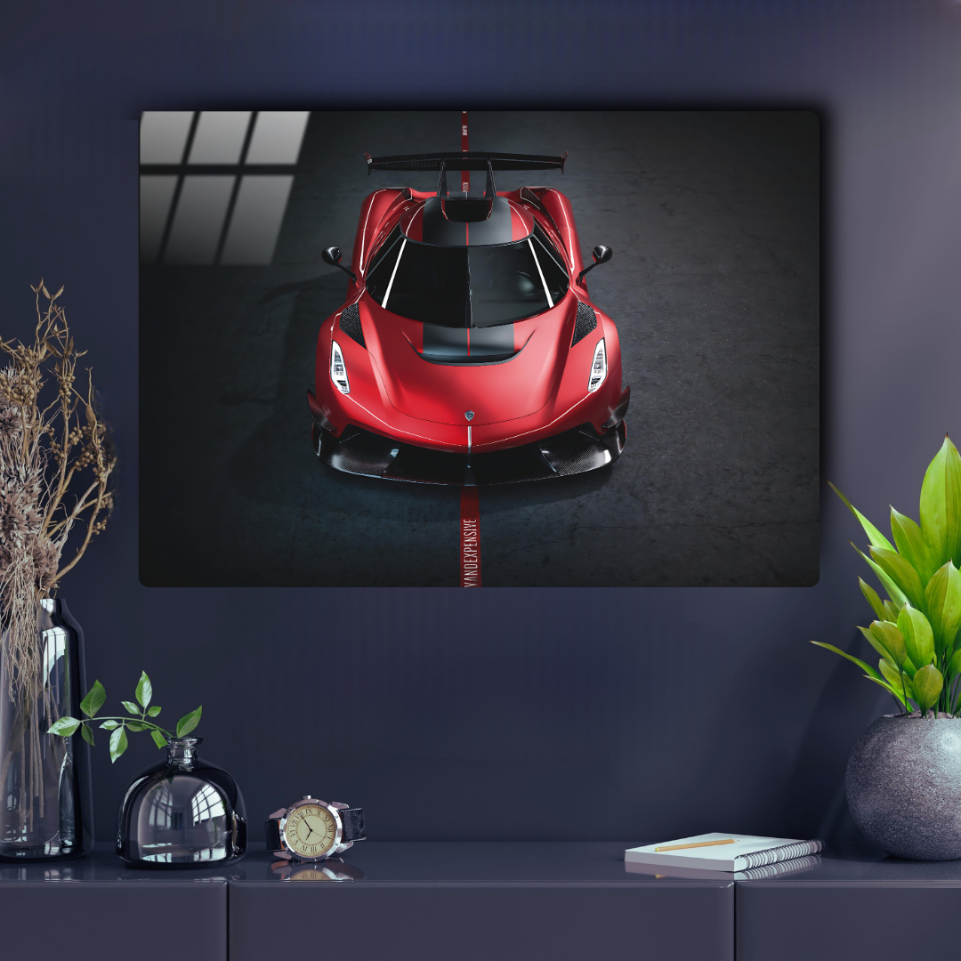 Automóvil