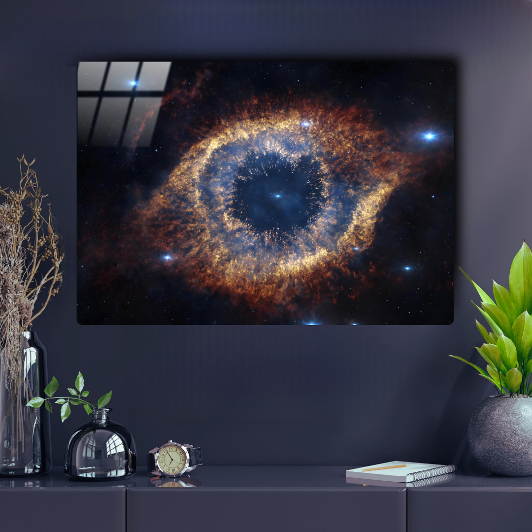 Universo
