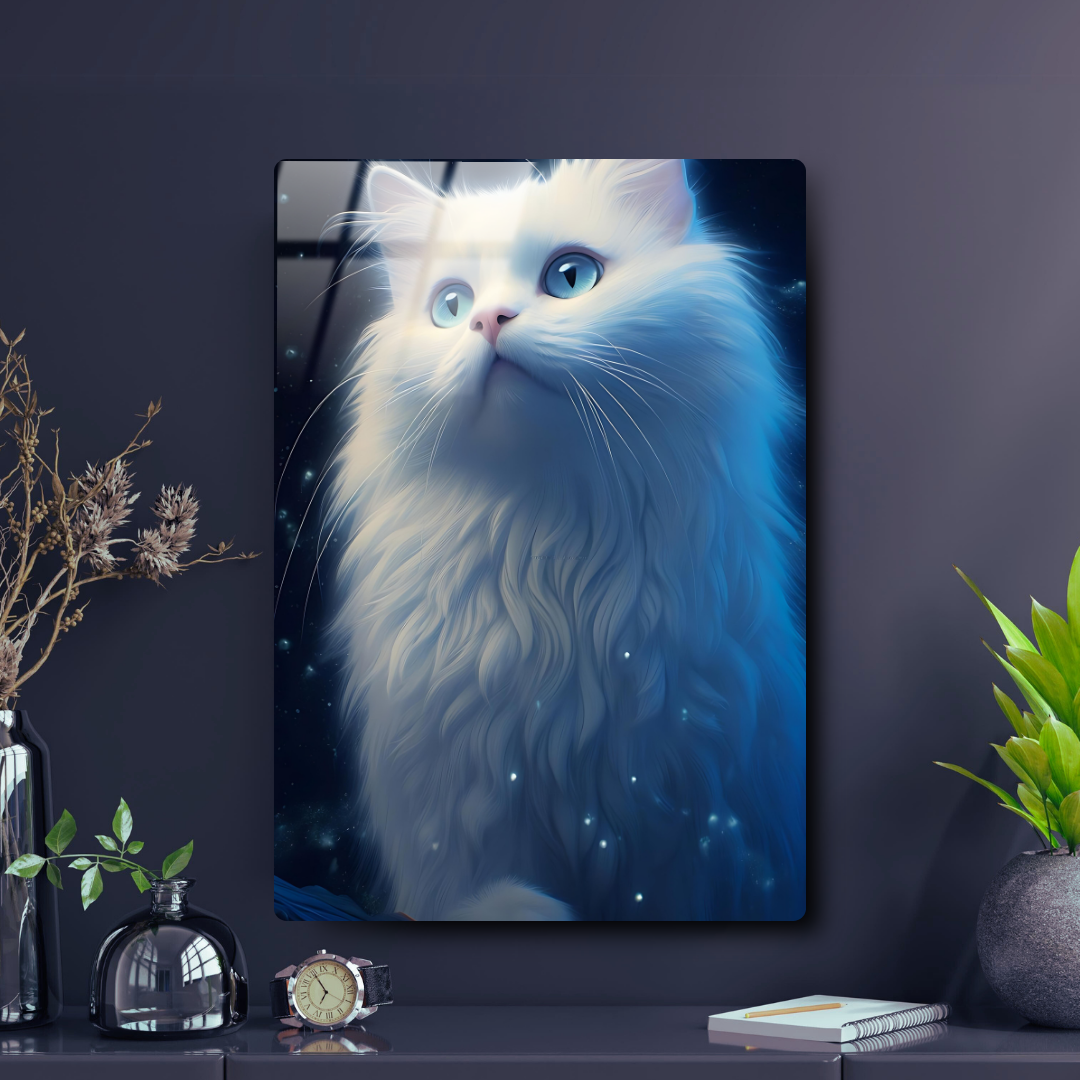Gato