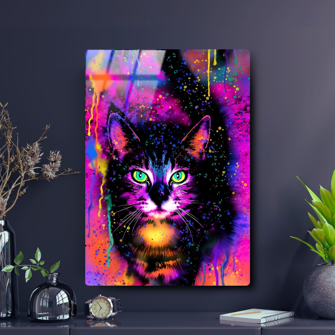 Gato
