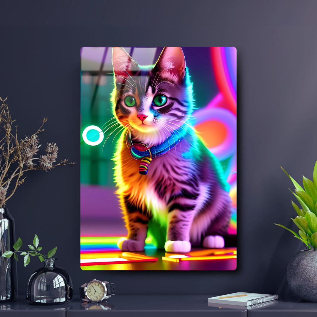 Gato
