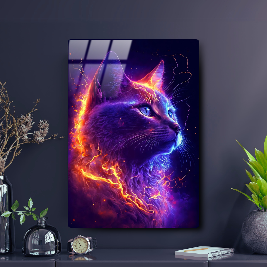 Gato