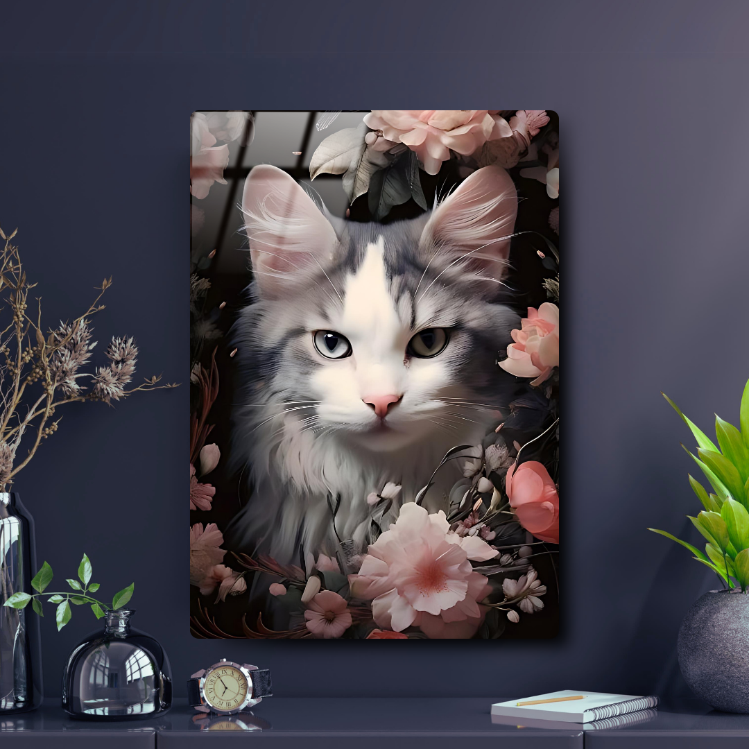 Gato