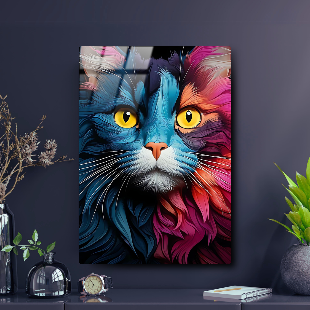 Gato