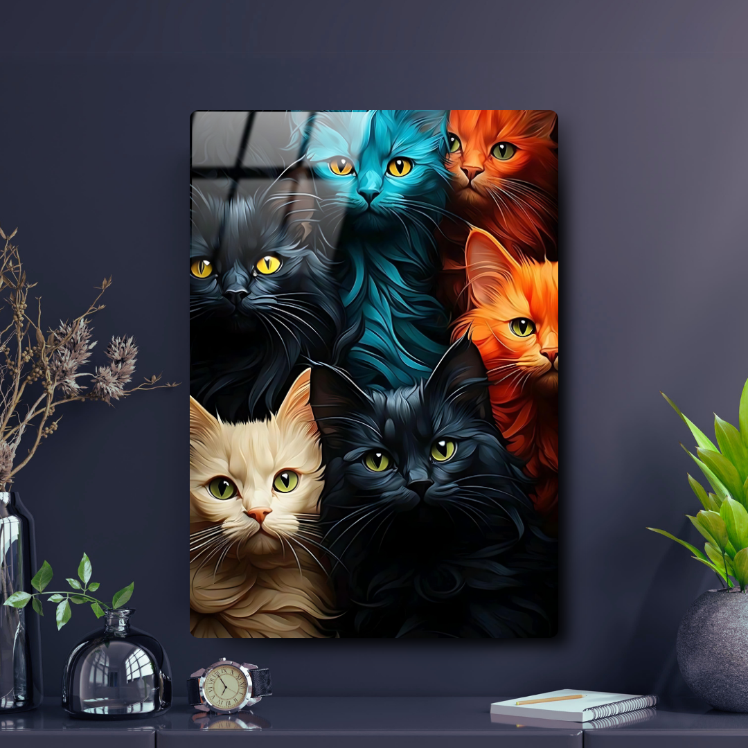 Gato