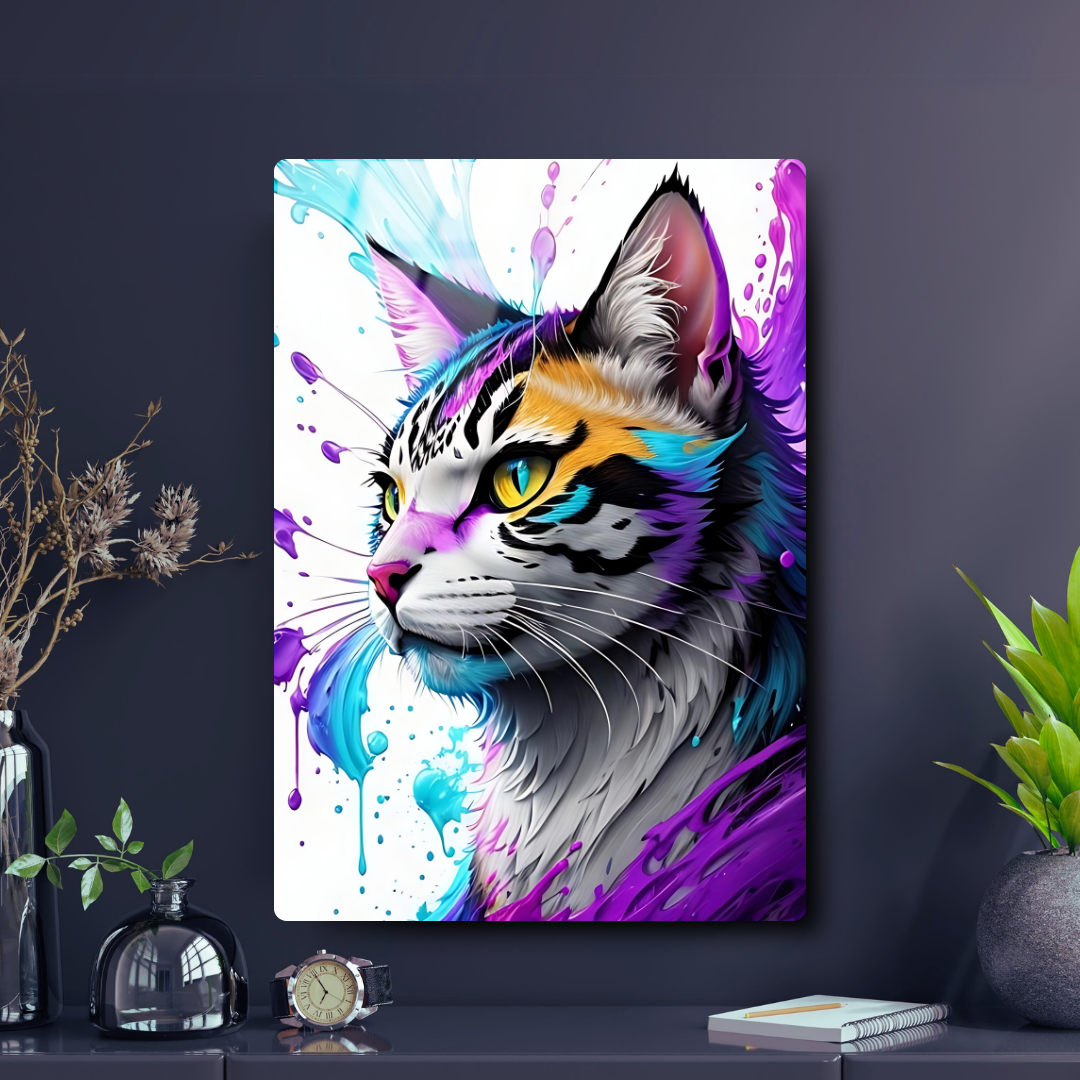 Gato