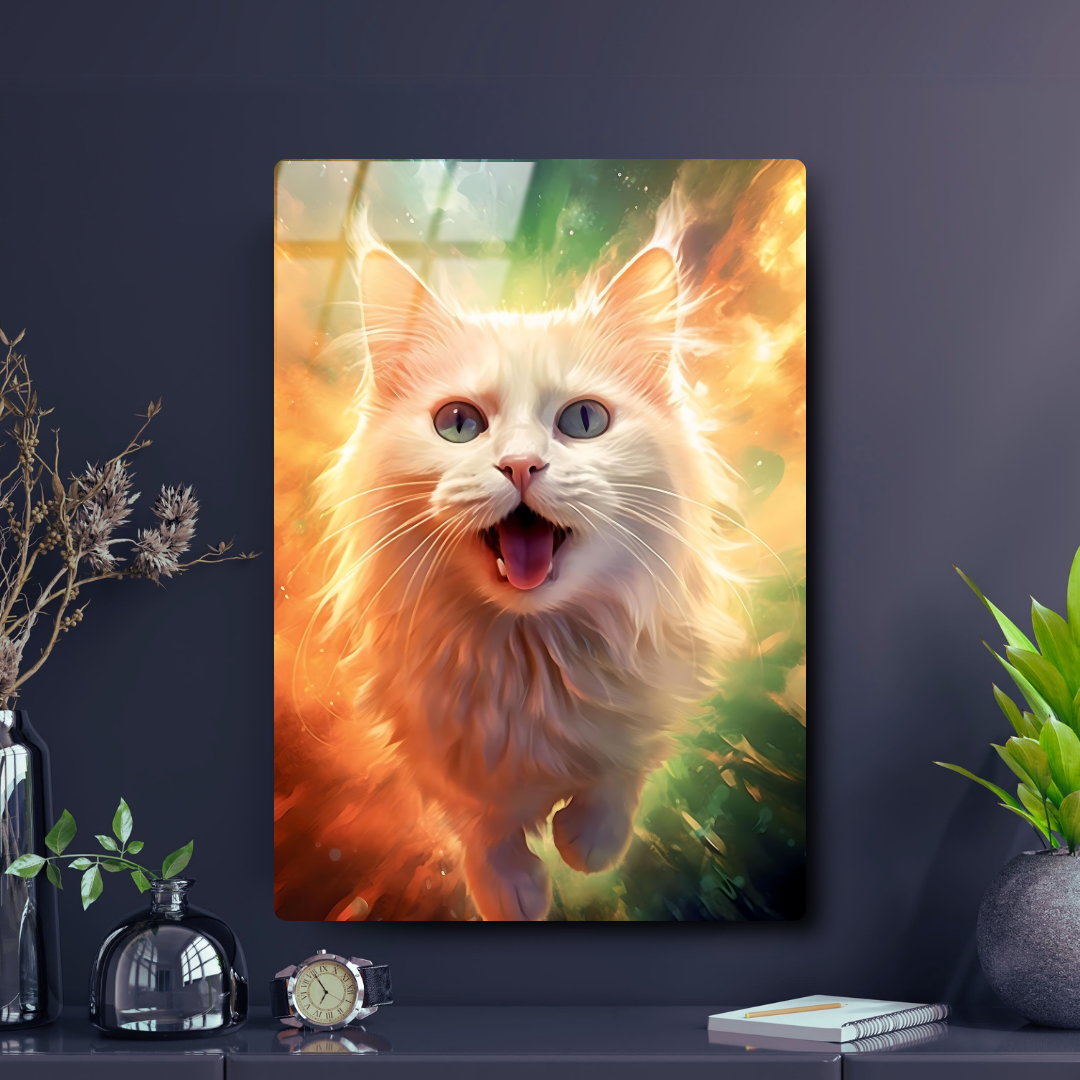Gato
