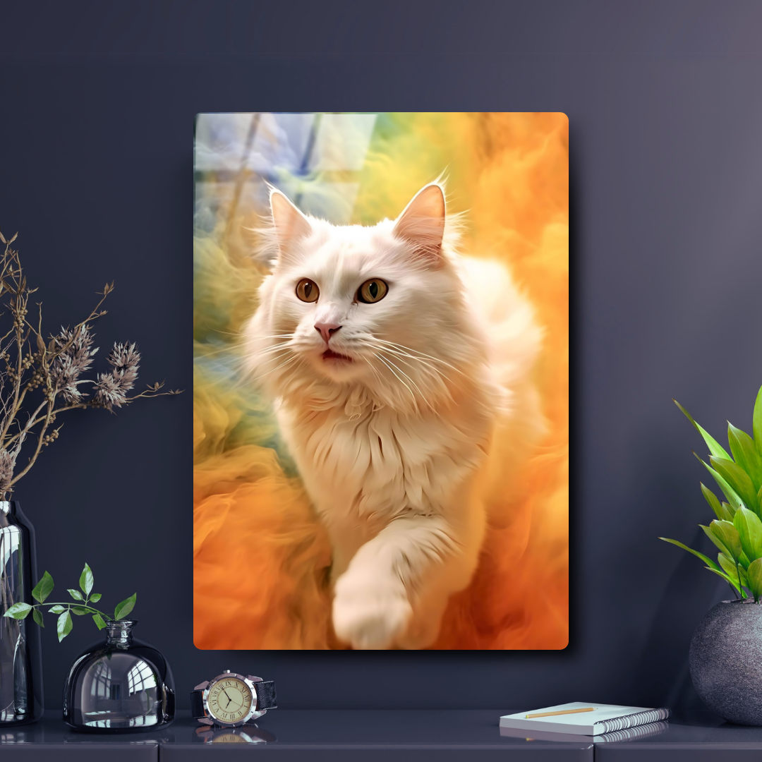 Gato