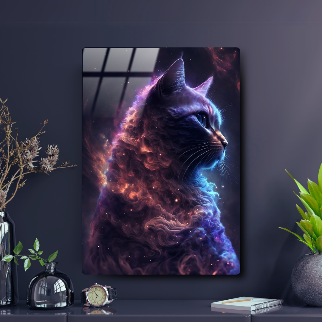 Gato