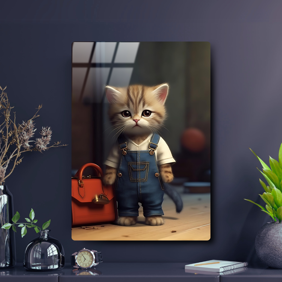 Gato