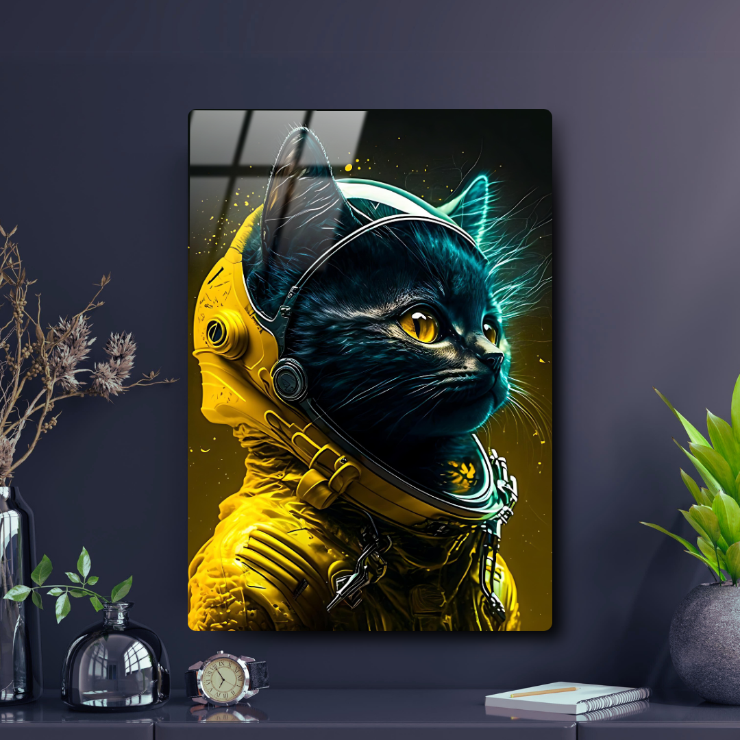 Gato