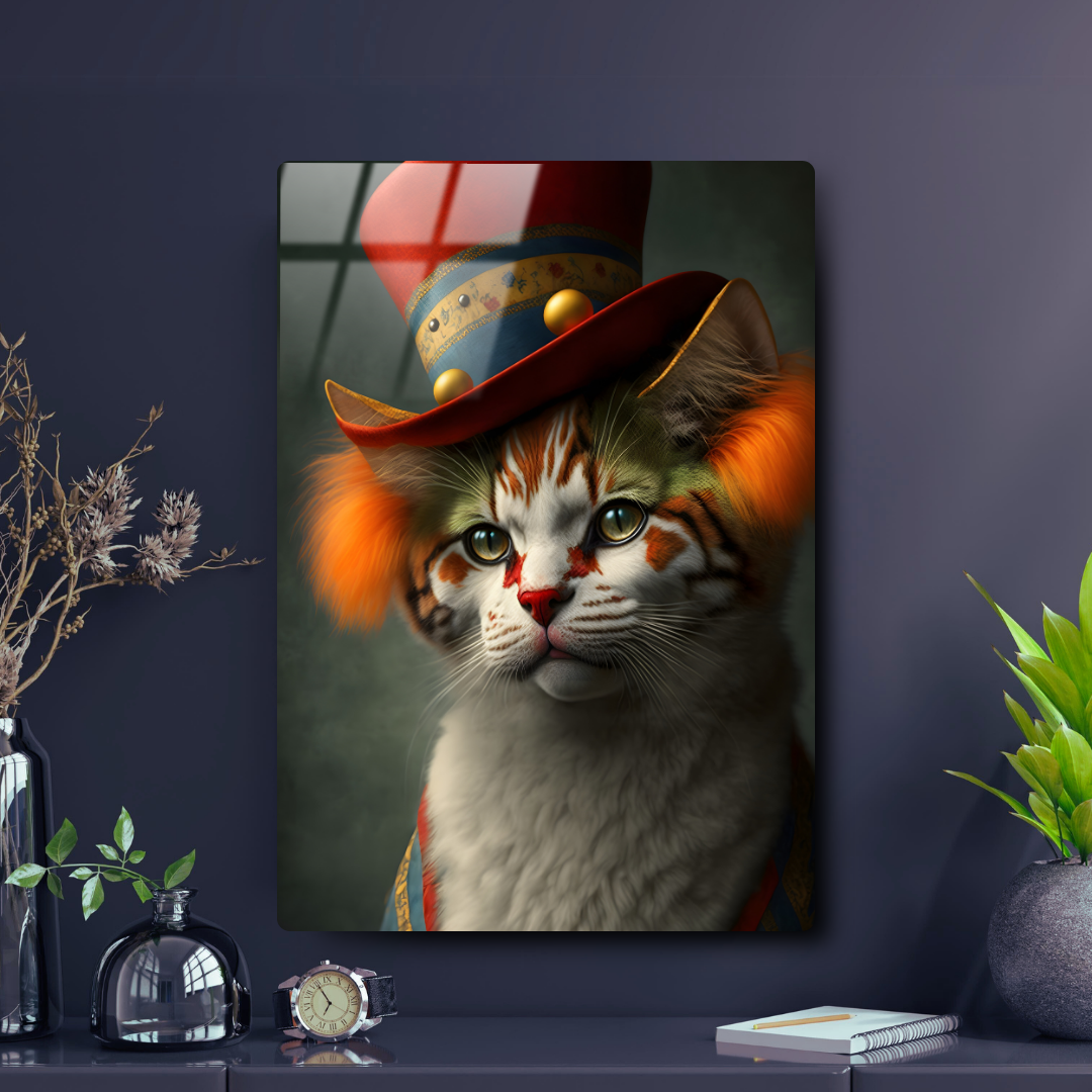Gato