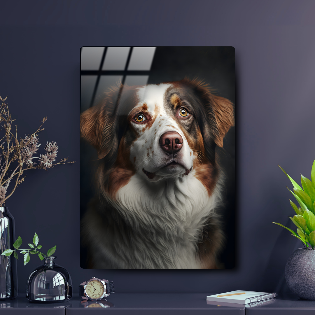Perro