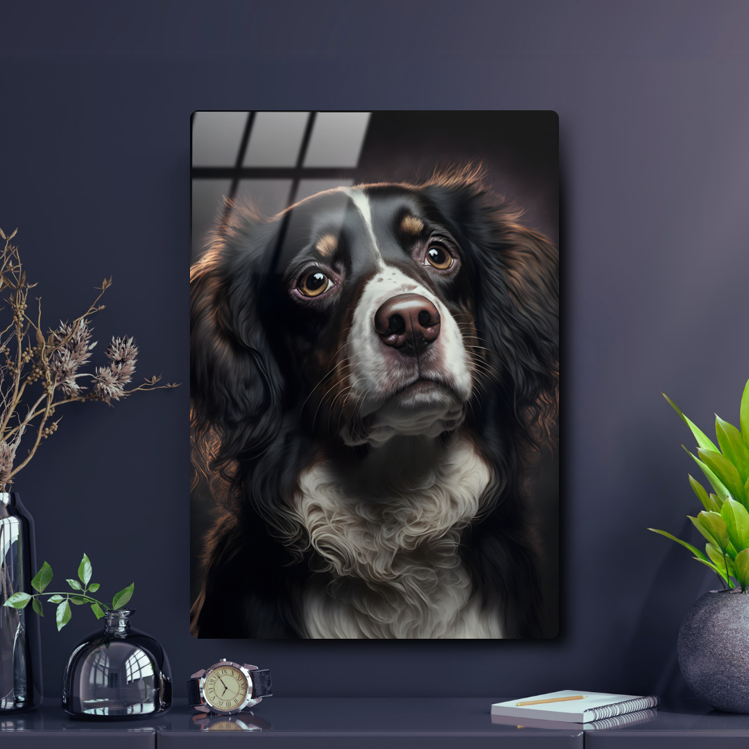 Perro