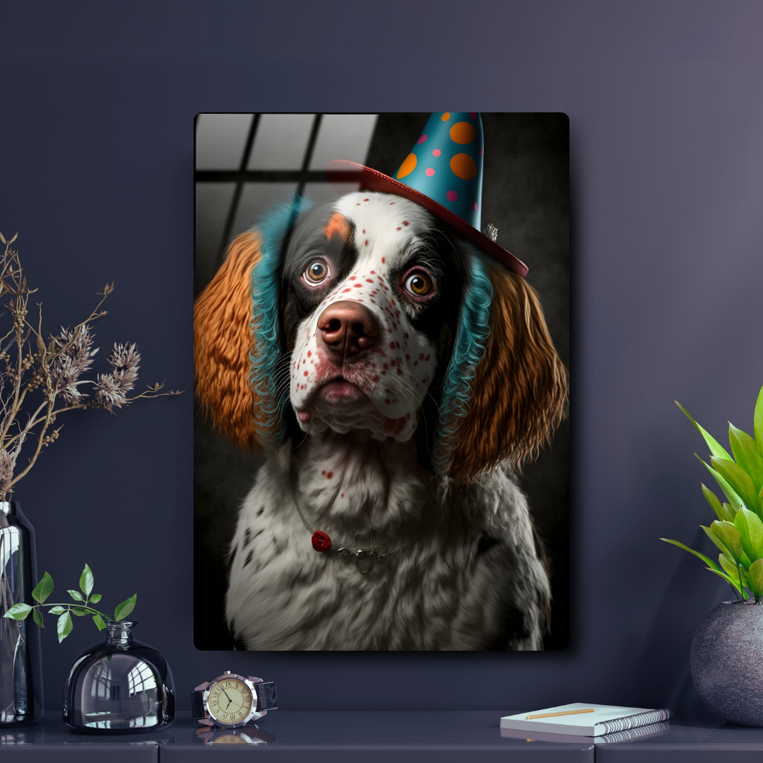 Perro