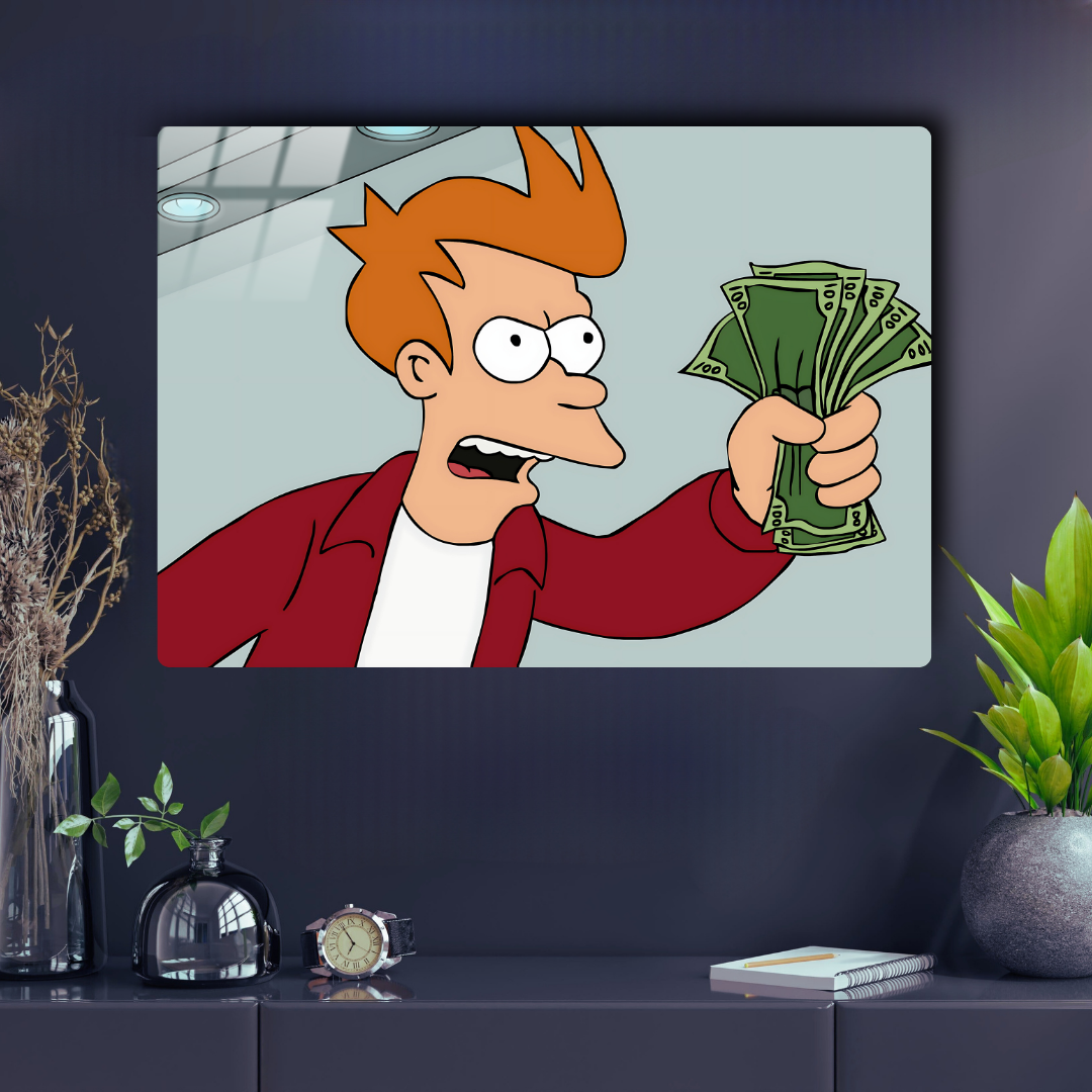 Futurama