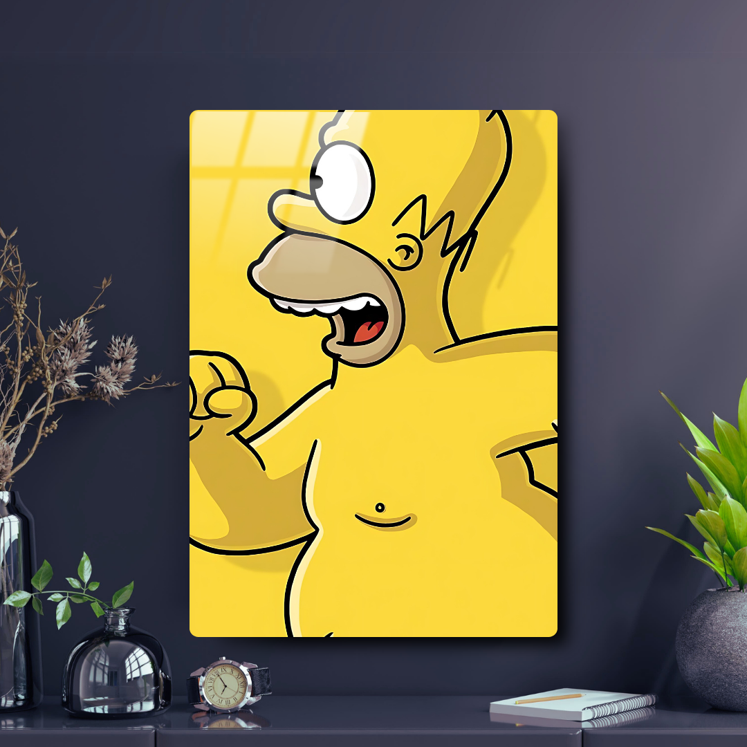 Los Simpson