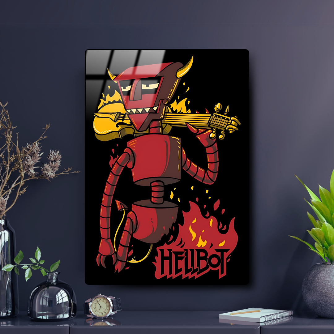 Futurama