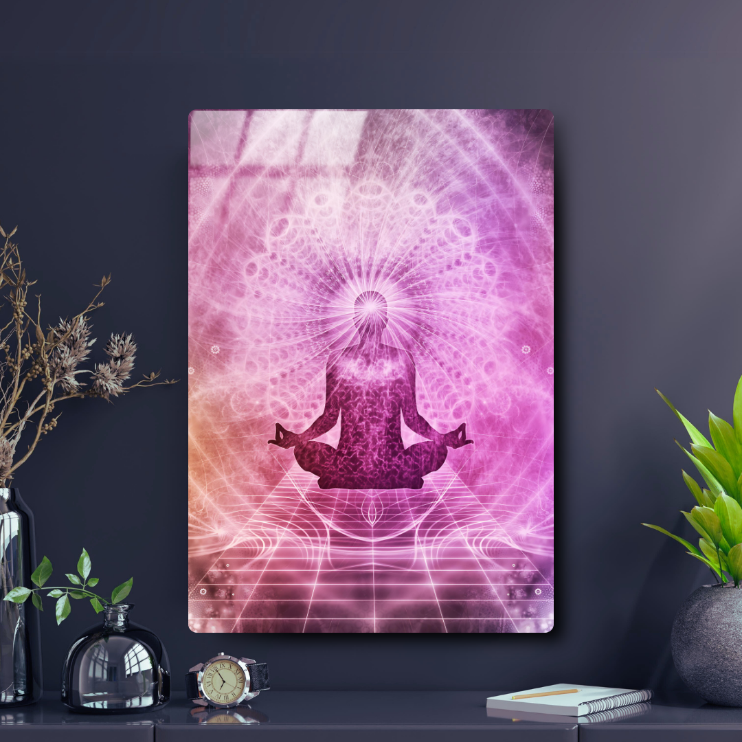 Espiritualidad