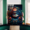 Ojo Arte Digital