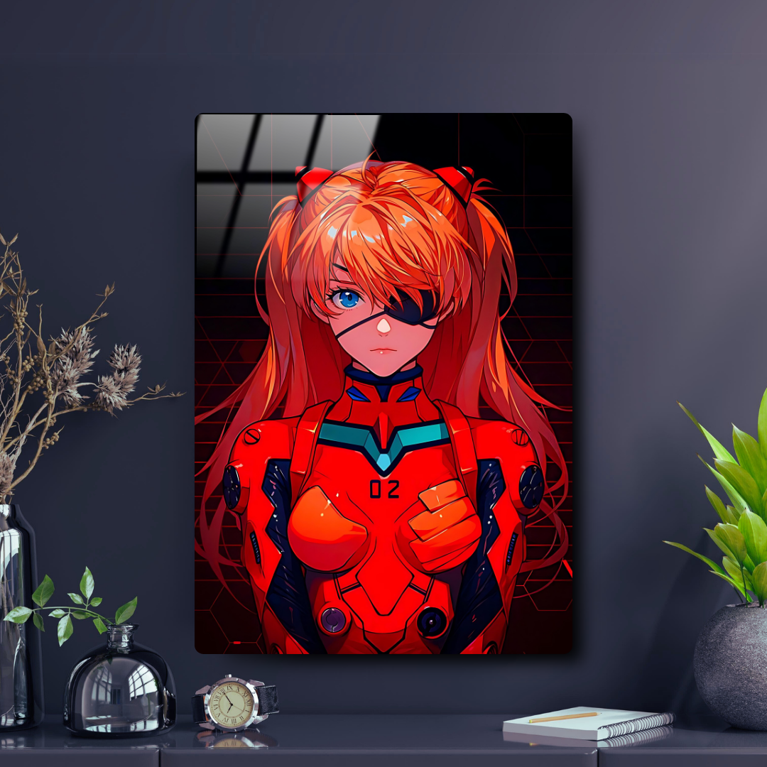 Asuka